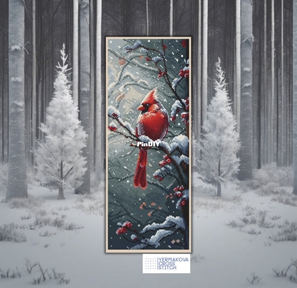 Winter bird.jpg