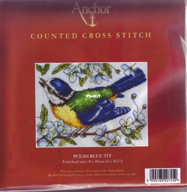 Anchor PCE204 Blue Tit_1.jpg