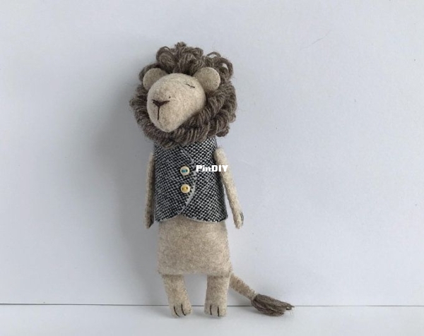 amulion46a4ff077f2b005f74419.jpg