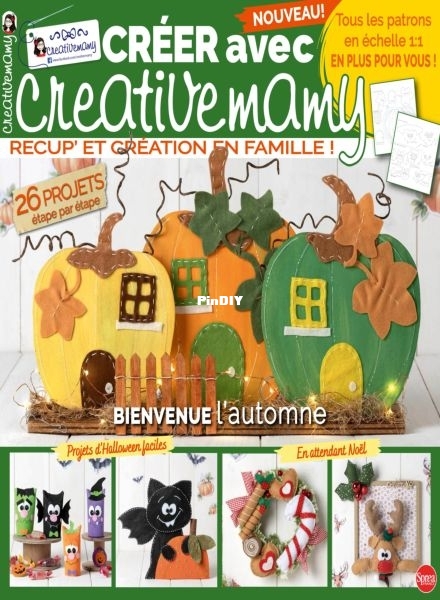 Creer-avec-Creative-Mamy-Septembre-Octobre-2025.jpg