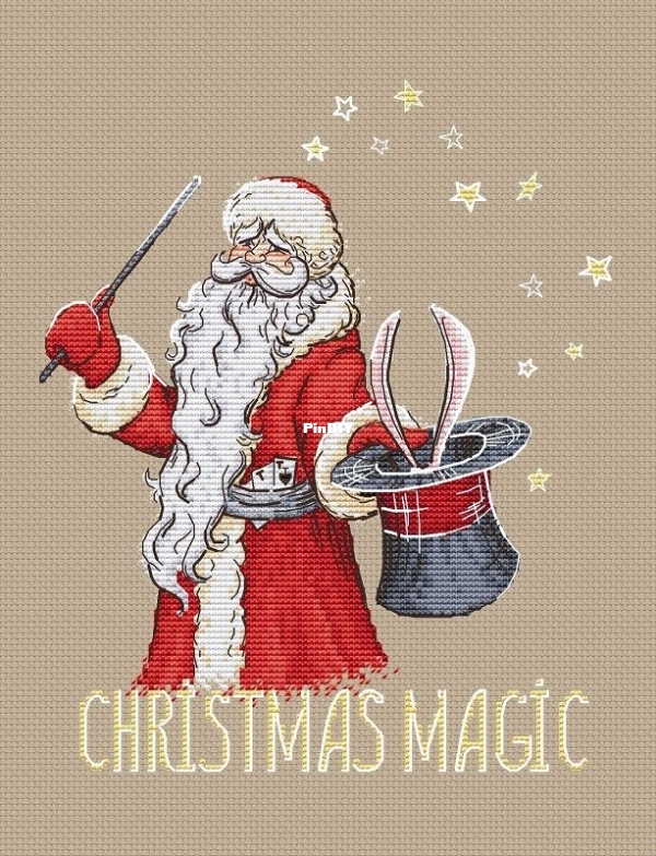 Christmas magic.jpg