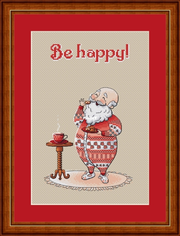 Be happy.jpg