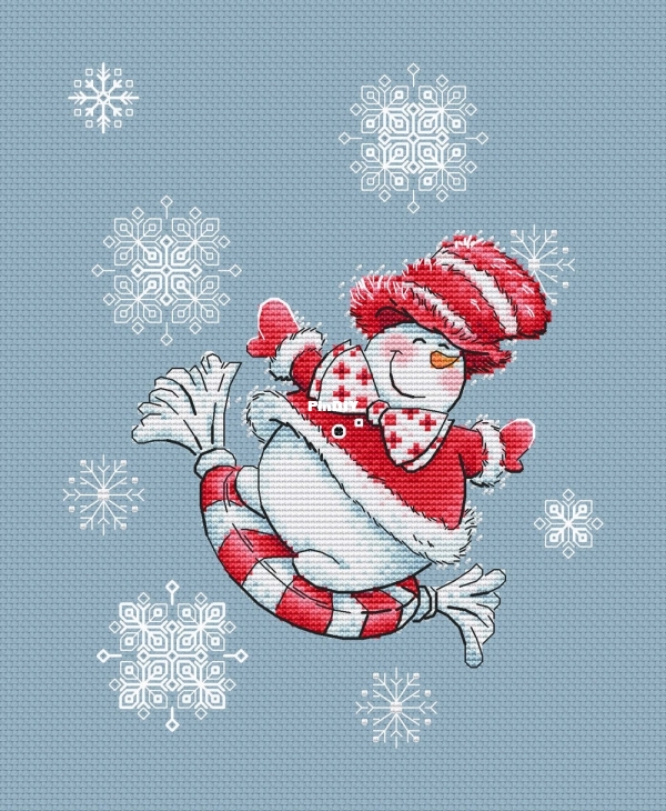 Candy Snowman.jpg