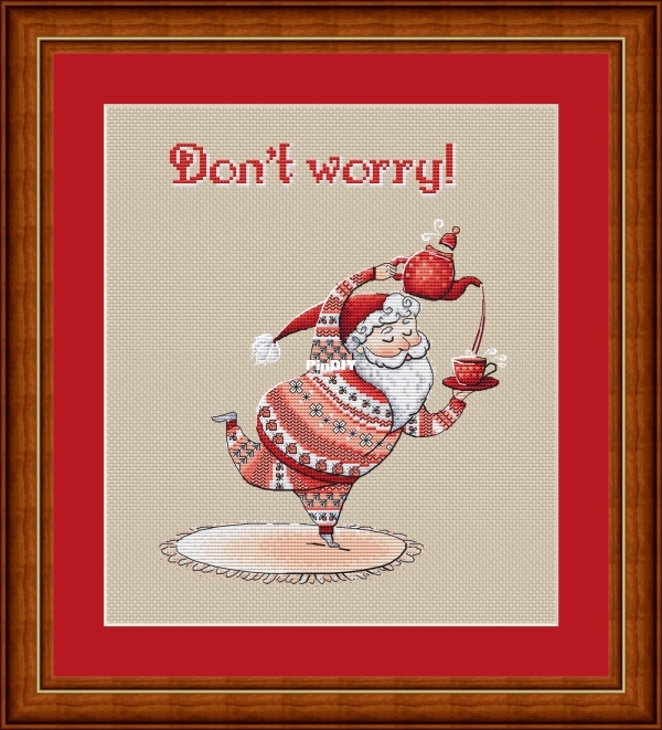 Don't worry.jpg