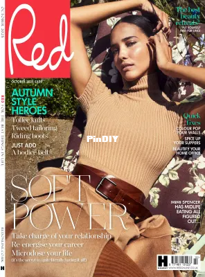 Red-UK-October-2025.jpg