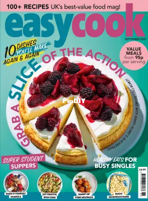 BBC-Easy-Cook-UK-September-2025.jpg
