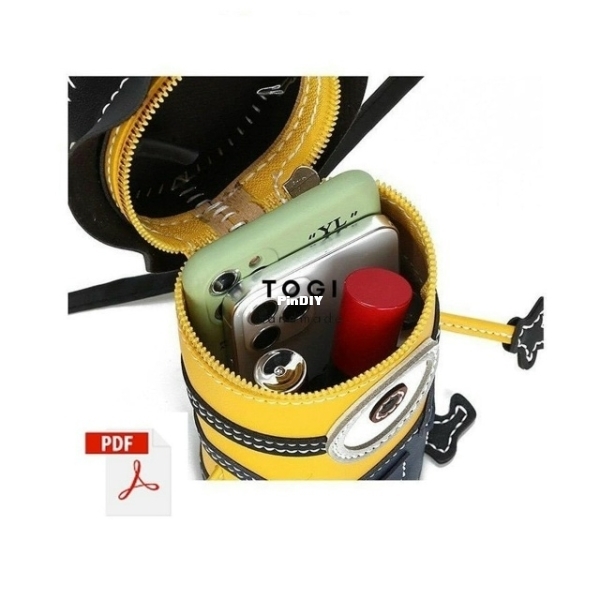 minion bag leather foto 3.jpg
