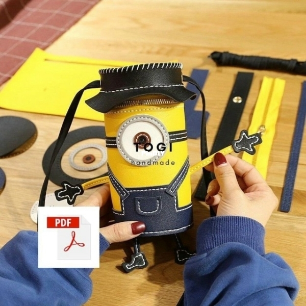 minion bag leather foto 1.jpg