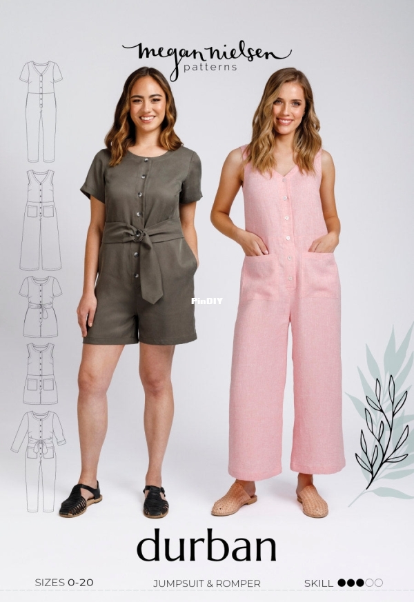 DURBAN-JUMPSUIT-AND-ROMPER-PATTERN-GINGER-TWIST-STUDIO-1.jpg