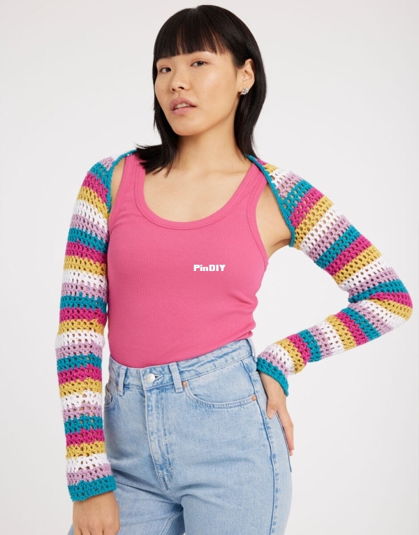 Sabrina-Sleeves_SHC_Turquoise-Waters_Lilac_White-Noise_Chalk-Yellow_Hot-Pink_04.jpg