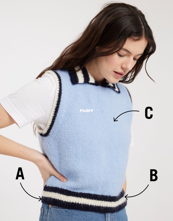 Dancefloor-Tank_FGY_Midnight-Blue_Ivory-White_Powder-Blue_LABELLED.jpg