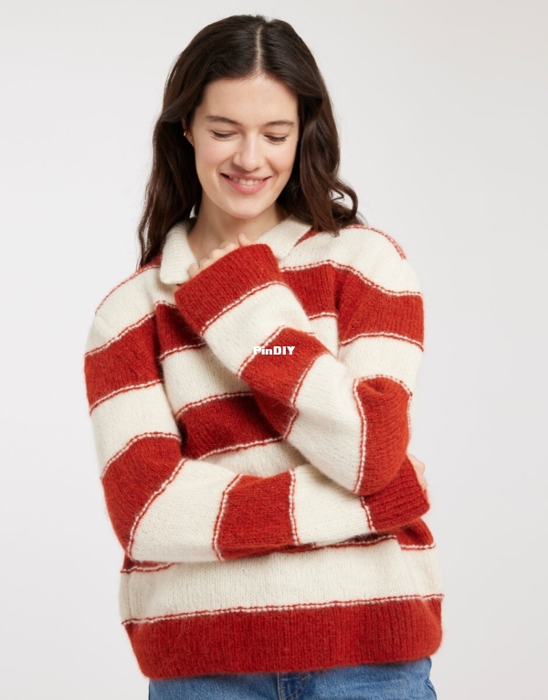 Ellis-Sweater_FGY_Red-Ochre_Ivory-White_01.jpg