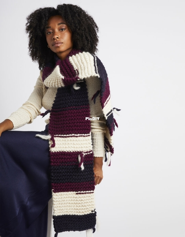 Claude-Scarf_CSW_Multi_02.jpg