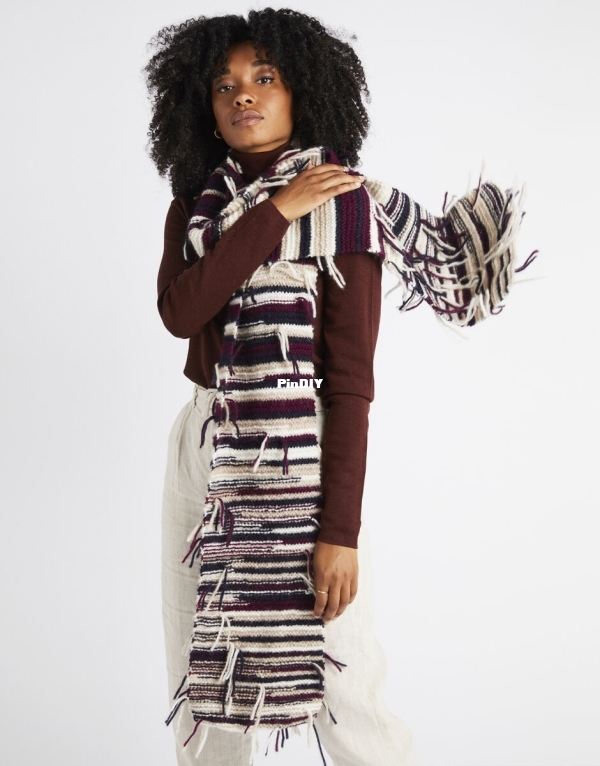 Serge-Scarf_FGY_Multi_02.jpg