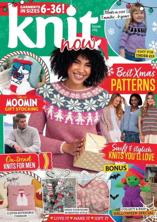 KnitNow185.jpg