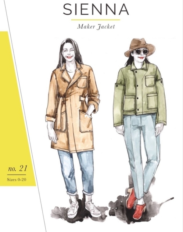 Sienna Maker Jacket.jpg