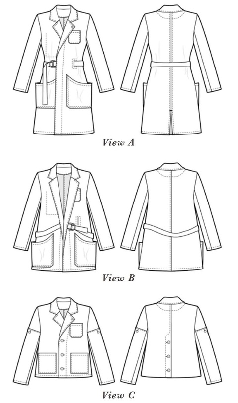 Sienna Maker Jacket _ 2.jpg