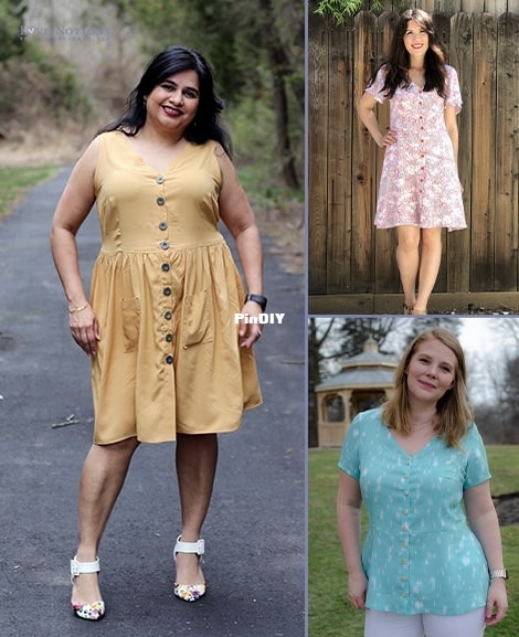 Lyric-Dress-Pattern-Cover.jpg