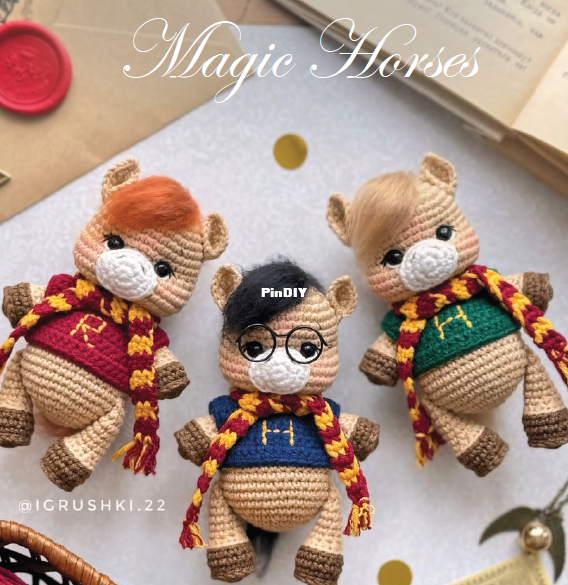HP Horses.png