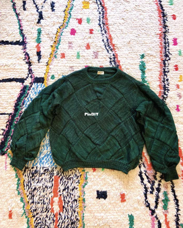Lac Sweater.png