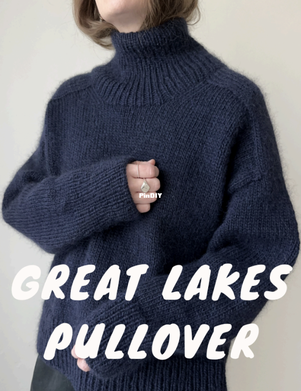 Great Lakes Pullover.png