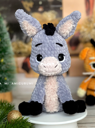 Donkey.png