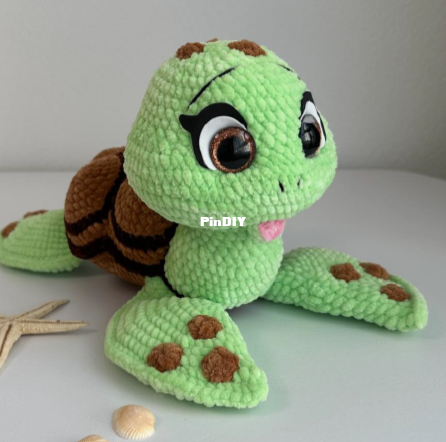 Turtle.png