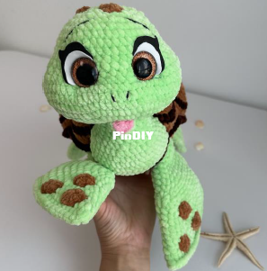 Turtle 2.png