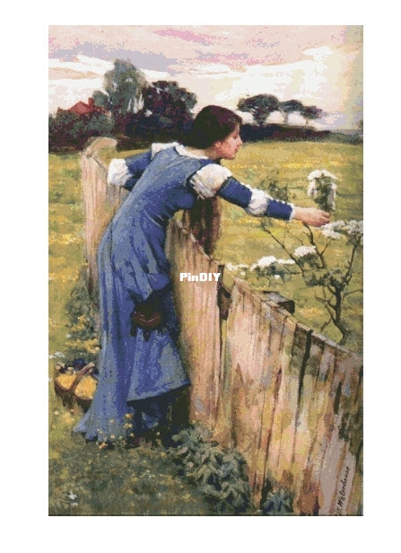 HAEJW6004 The Flower Picker.jpg