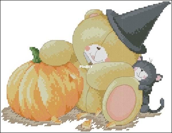 Forever Friends - Sweet and Spooky - TWOCS 350 XSD.jpg