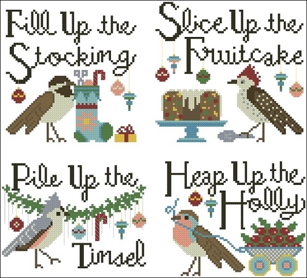 Heartstring Samplery - Merry Birds XSD.jpg