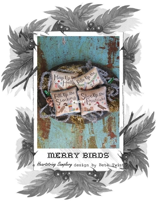 Heartstring Samplery - Merry Birds.jpg