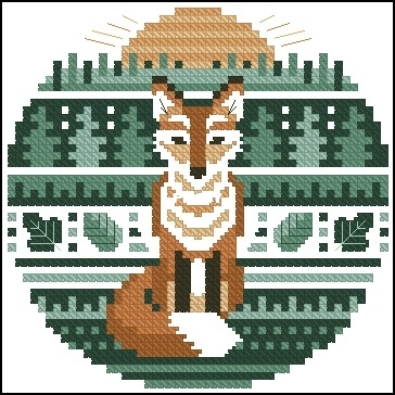 Pigeon Coop Designs - Forest Fox XSD.jpg