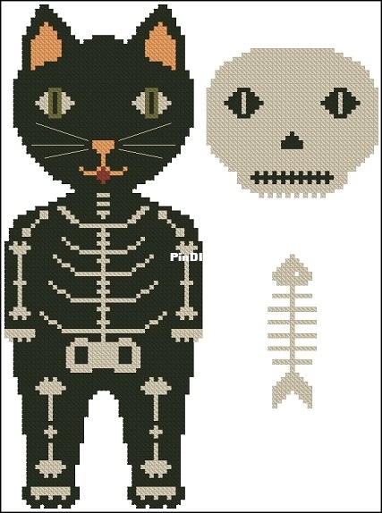 Stacy Nash Designs - Bones XSD.jpg