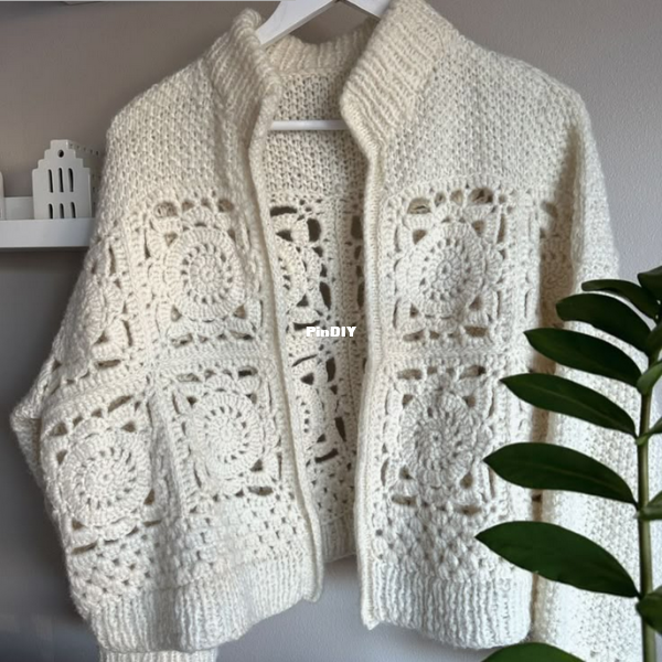Screenshot 2025-08-29 at 14-10-34 【New msg】Granny Tine Sweater by Dorthe Skapp.png