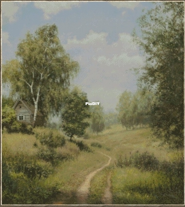 Hdco5f5dOBmtV68DMhm0jb6QTXf9EdfgRCbnLS1IfUFvNQpLToOAaxEhpGyGVmpVBRWe7dS3mJvLvDFk.jpg