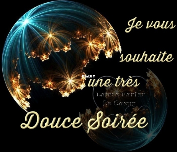 bonne-soiree_150.jpg