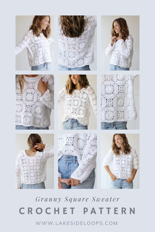 Granny-square-sweater-3.png