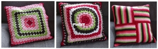 MyPillows.jpg