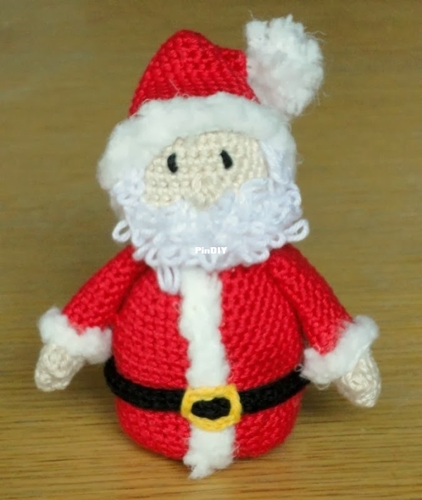 Kerstman 3.jpg