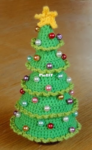 Kerstboom.jpg