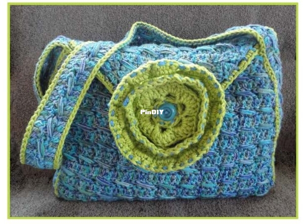 Pagina's van Marjolein Flick - Tas in Kabelsteek.jpg