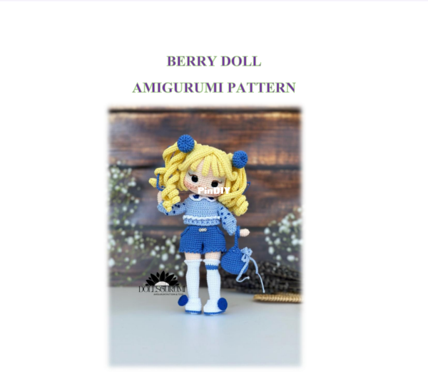 1000034695.png