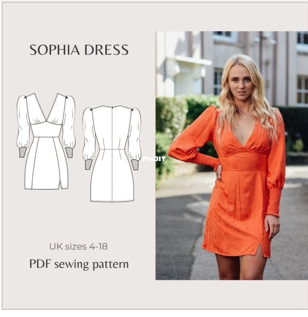 sophia.jpg