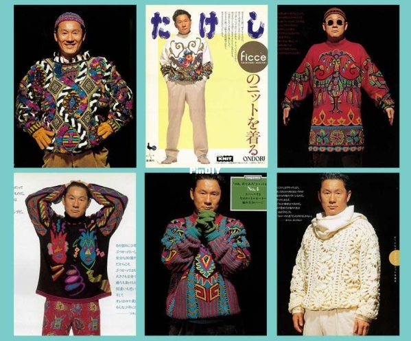 Takeshi_Ficce_1.jpg