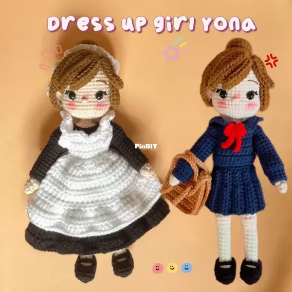 yona.webp
