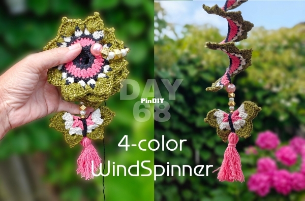 By Dayze - Windspinner 4 Color.jpg