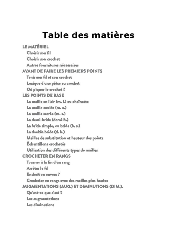 Je débute le crochet avec So Croch Marie Clesse0004.jpg