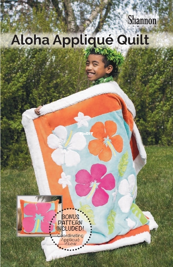 aloha.jpg