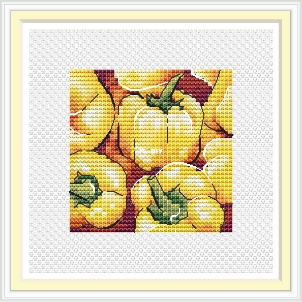Перец 1.jpg